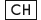 CT