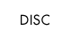 DISCOGRAPHY