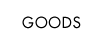 GOODS