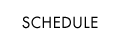 SCHEDULE