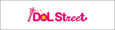 iDoL Street