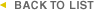 LIST֖߂